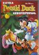 Donald Duck EXTRA --- KERSTSPECIAL - 0 - Thumbnail