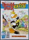 Donald Duck EXTRA --- 2011 - nr. 2 ---> De Droomkoning - 0 - Thumbnail