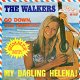 The Walkers ‎– My Darling Helena! (1971) - 0 - Thumbnail