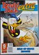 Donald Duck EXTRA --- 2010 - nr. 9 ---> Held op grote hoogte - 0 - Thumbnail