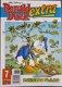 Donald Duck EXTRA --- 2010 - nr. 7 ---> Donalds plaag - 0 - Thumbnail