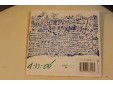202v - cd single - sarah - liever - 2 nrs - Afbeelding 2