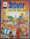 Asterix nr. 24 --- Asterix en de Belgen - 0 - Thumbnail