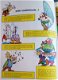 Asterix nr. 24 --- Asterix en de Belgen - 2 - Thumbnail