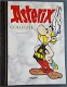 Asterix Collectie --- De roos en het zwaard - 0 - Thumbnail