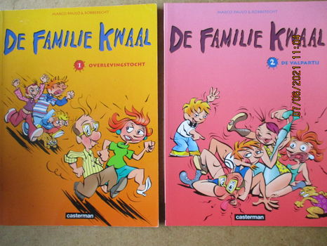 adv3127 familie kwaal - 0