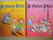 adv3127 familie kwaal - 0 - Thumbnail