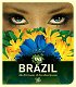 Brazil: The Nü Sounds Of Brazilian Grooves (CD) Nieuw/Gesealed - 0 - Thumbnail