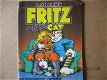 adv3136 fritz the cat - 0 - Thumbnail