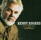 Kenny Rogers – 21 Number Ones (CD) Nieuw/Gesealed - 0 - Thumbnail
