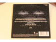 202o - cd single - faith hill - cry - 2 nrs - Afbeelding 2