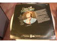 127d - lp - vince hill - day dreaming - Afbeelding 2