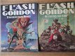 adv3152 flash gordon 2 - 0 - Thumbnail