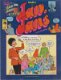 Jan Jans en de kinderen 23 - 0 - Thumbnail