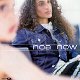 Noa – Now (CD) - 0 - Thumbnail