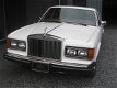 ROLLS ROYCE SILVER SPIRIT 1 OWNER ! WITH HISTORY REPORT ! LHD ! - 1 - Thumbnail