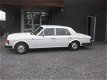 ROLLS ROYCE SILVER SPIRIT 1 OWNER ! WITH HISTORY REPORT ! LHD ! - 3 - Thumbnail