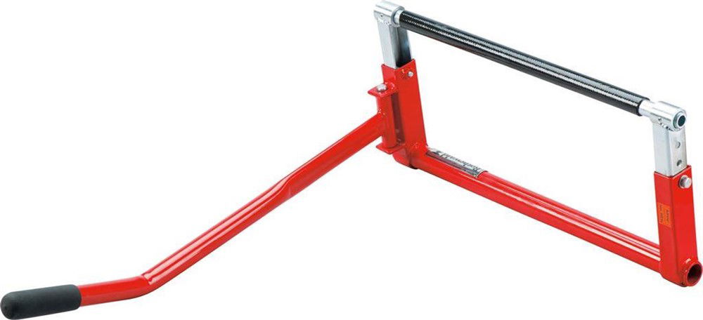 universele chopperlift - nr. 1