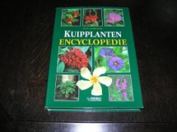 Kuipplanten Encyclopedie