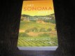 Het Sonoma Dieet -Connie Guttersen - 0 - Thumbnail