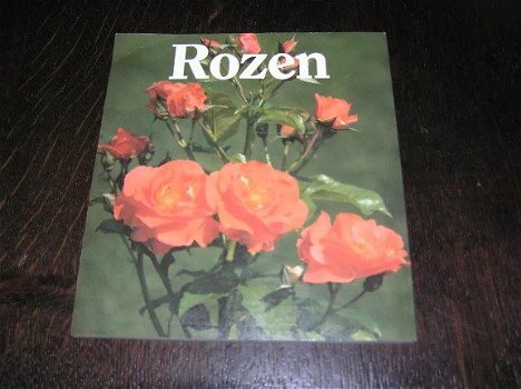 Rozen. - 1