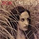 Noa – Calling (CD) - 0 - Thumbnail