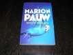 Marion Pauw- Grijs gebied - 0 - Thumbnail