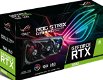 GeForce RTX 3090/RTX 3080/3080 Ti/3070/3060i/ RX 6800 XT - 1 - Thumbnail