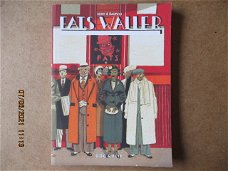 adv3167 fats waller