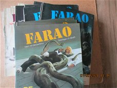 adv3173 farao