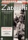 Zatoichi At Large & Zatoichi In Desperation (DVD) Asiamania Nieuw/Gesealed - 0 - Thumbnail