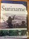 Suriname - De Nederlandse Koloniën (3 DVD) Nieuw/Gesealed - 0 - Thumbnail