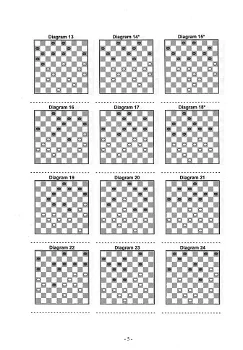 Damwerkboek Tientjes - 1