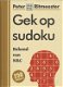 Gek op sudoku - 0 - Thumbnail