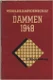 WK dammen 1948 - 0 - Thumbnail