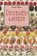Chocolaatjes & Bonbons - 0 - Thumbnail