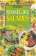 Smakelijke Salades - 0 - Thumbnail