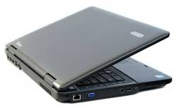 Te Koop 15 Inch Acer Laptop Extensa 5630 EZ met 2 Ghz met draadloos internet en een Stroomad. - Afbeelding 8