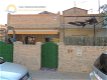 Geschakelde woning in San Pedro del Pinatar - 0 - Thumbnail