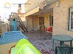 Geschakelde woning in San Pedro del Pinatar - 2 - Thumbnail