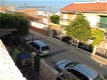 Geschakelde woning in San Pedro del Pinatar - 4 - Thumbnail