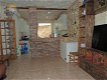 Geschakelde woning in San Pedro del Pinatar - 5 - Thumbnail