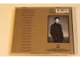 210c - cd - lionel richie - back to front - 16 nrs - Afbeelding 2