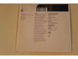 210b - cd single - royksopp - remind me - 2 nrs - Afbeelding 2