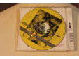 232t - cd singles - no sukkaz - 1-2-3-4 - all the ladies on the floor - 4 nrs - Afbeelding 2