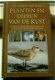 Planten en dieren van de kust(Lohmann, ISBN 9043809942). - 0 - Thumbnail