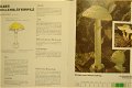 Einheimische Pilze. Band 2 - 1 - Thumbnail