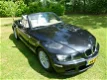 BMW Z3 Widebody 2,8 liter perfecte staat lage km - 0 - Thumbnail