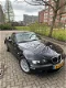 BMW Z3 Widebody 2,8 liter perfecte staat lage km - 1 - Thumbnail