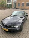 BMW Z3 Widebody 2,8 liter perfecte staat lage km - 2 - Thumbnail